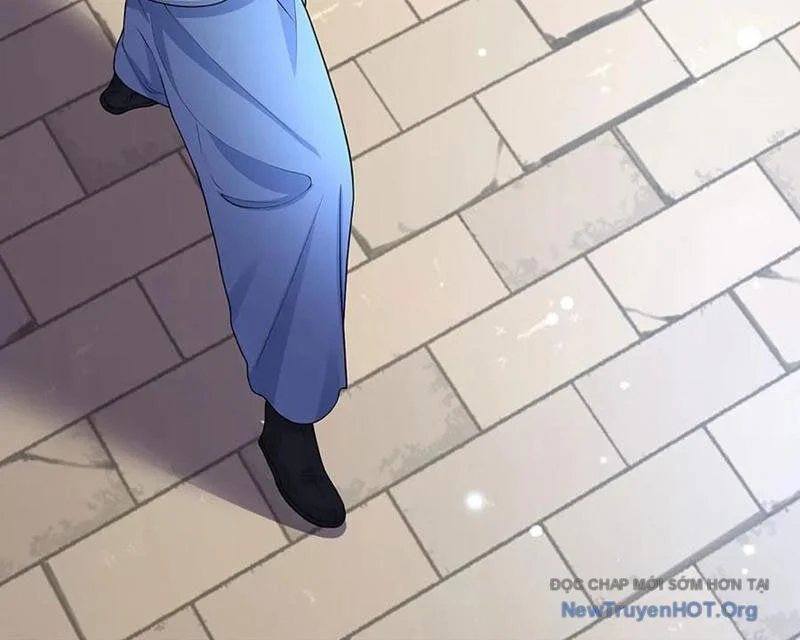 Tôi Có Thể Nuốt Chửng Vạn Vật Chapter 105 - Trang 3