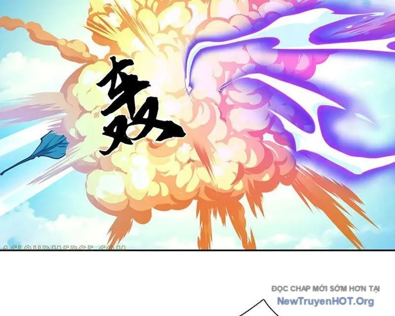 Tôi Có Thể Nuốt Chửng Vạn Vật Chapter 105 - Trang 3