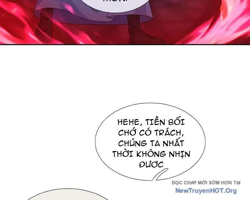 Tôi Có Thể Nuốt Chửng Vạn Vật Chapter 105 - Trang 3