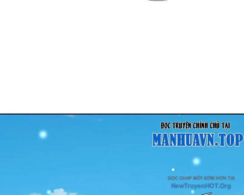 Tôi Có Thể Nuốt Chửng Vạn Vật Chapter 105 - Trang 3