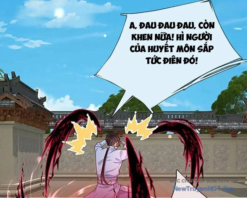 Tôi Có Thể Nuốt Chửng Vạn Vật Chapter 105 - Trang 3