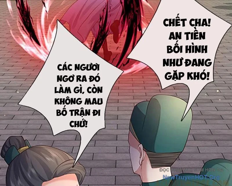 Tôi Có Thể Nuốt Chửng Vạn Vật Chapter 105 - Trang 3