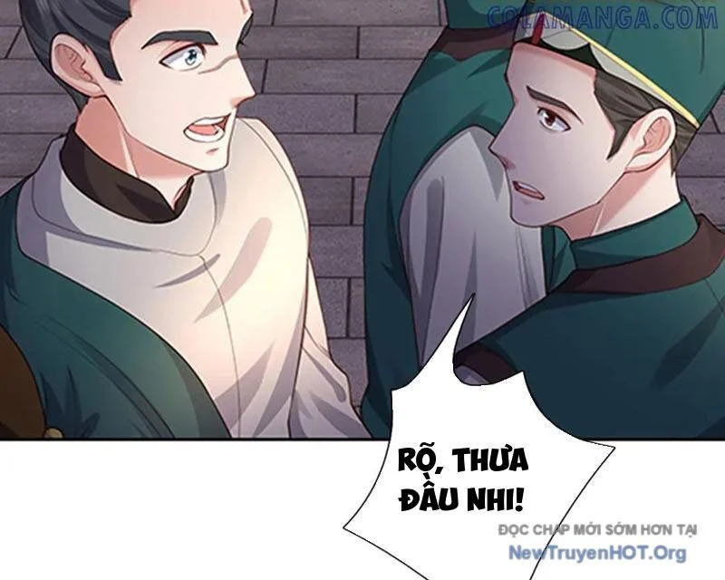 Tôi Có Thể Nuốt Chửng Vạn Vật Chapter 105 - Trang 3