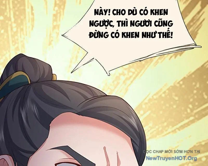 Tôi Có Thể Nuốt Chửng Vạn Vật Chapter 105 - Trang 3