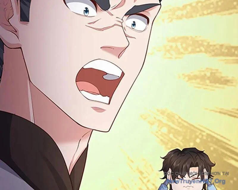 Tôi Có Thể Nuốt Chửng Vạn Vật Chapter 105 - Trang 3