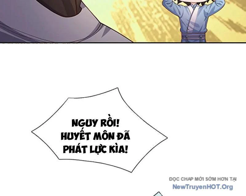 Tôi Có Thể Nuốt Chửng Vạn Vật Chapter 105 - Trang 3