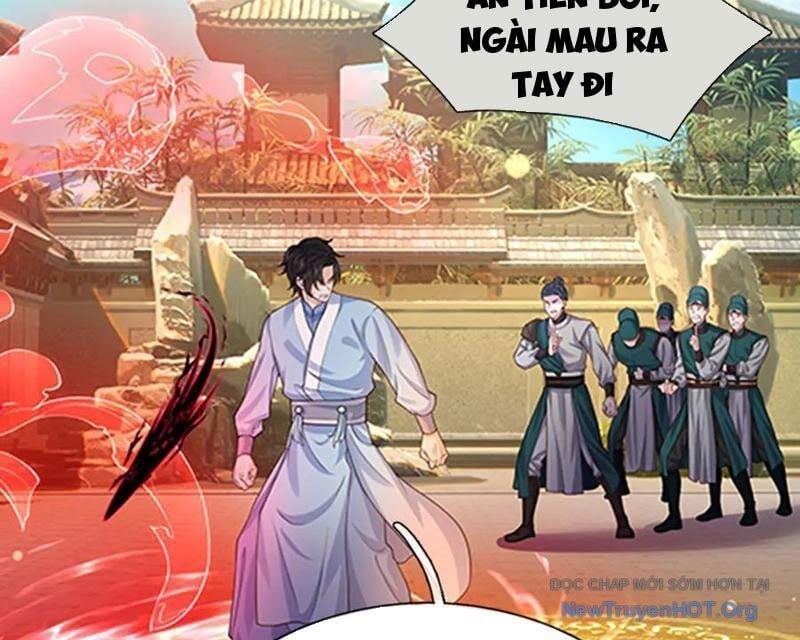 Tôi Có Thể Nuốt Chửng Vạn Vật Chapter 105 - Trang 3