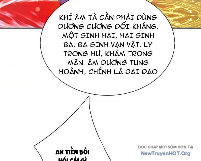 Tôi Có Thể Nuốt Chửng Vạn Vật Chapter 105 - Trang 3