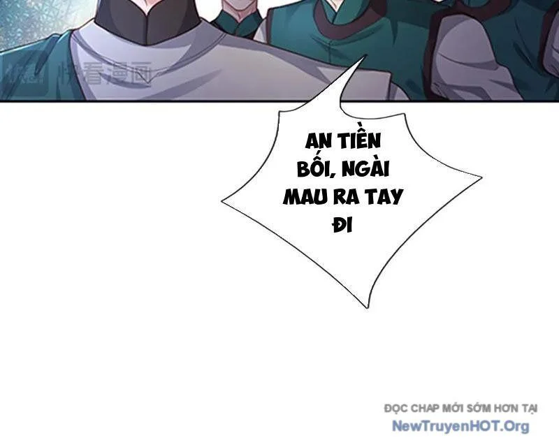 Tôi Có Thể Nuốt Chửng Vạn Vật Chapter 105 - Trang 3