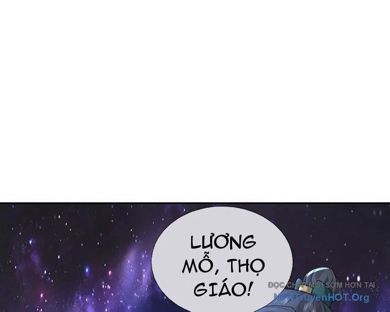 Tôi Có Thể Nuốt Chửng Vạn Vật Chapter 105 - Trang 3