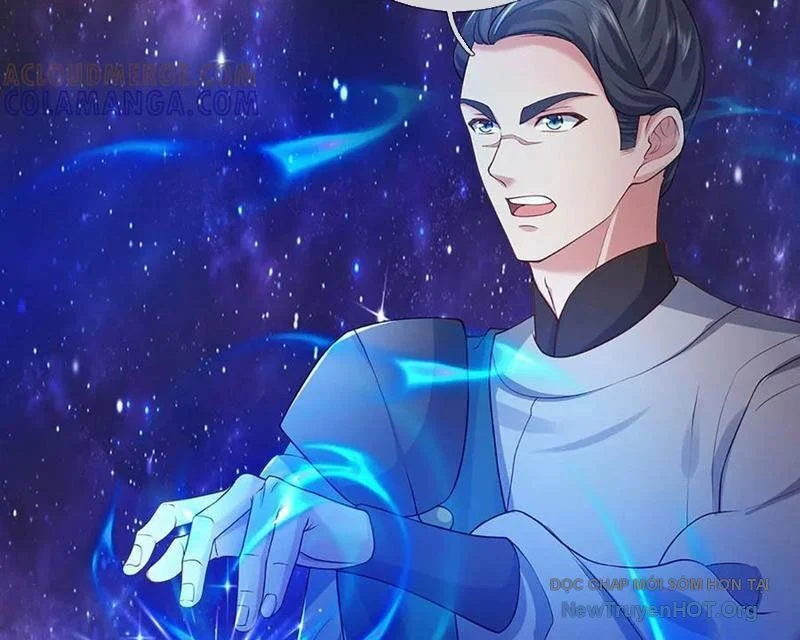 Tôi Có Thể Nuốt Chửng Vạn Vật Chapter 105 - Trang 3