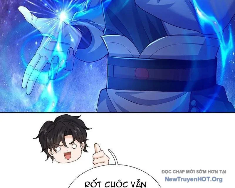 Tôi Có Thể Nuốt Chửng Vạn Vật Chapter 105 - Trang 3
