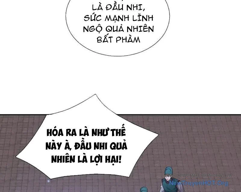 Tôi Có Thể Nuốt Chửng Vạn Vật Chapter 105 - Trang 3