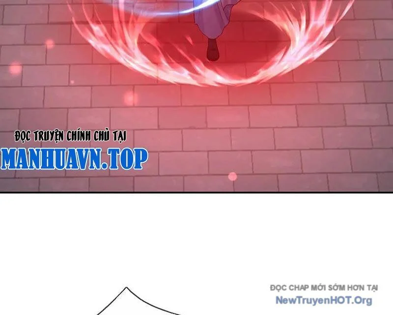 Tôi Có Thể Nuốt Chửng Vạn Vật Chapter 105 - Trang 3