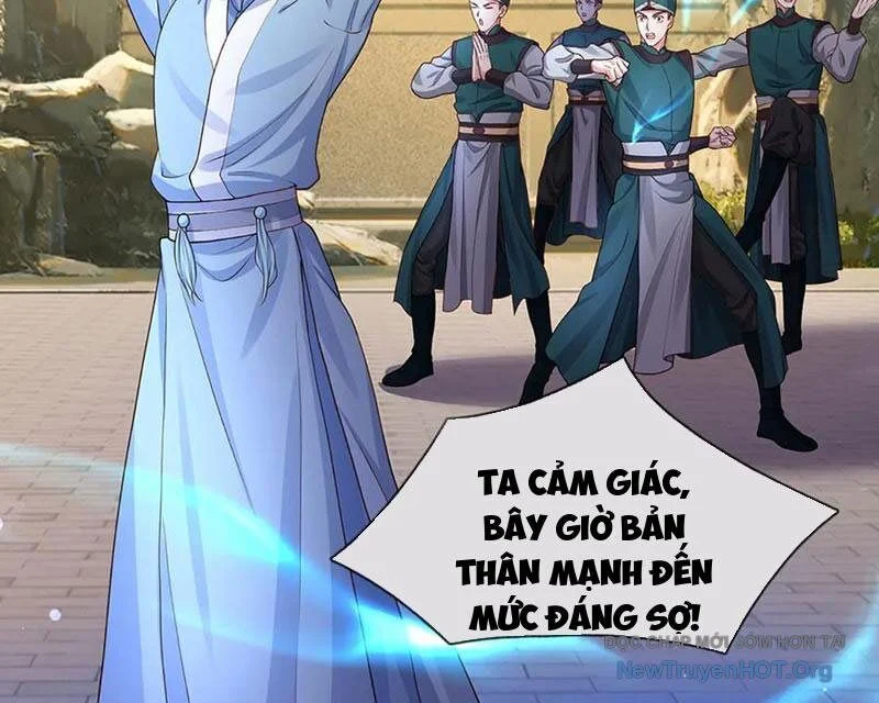 Tôi Có Thể Nuốt Chửng Vạn Vật Chapter 105 - Trang 3