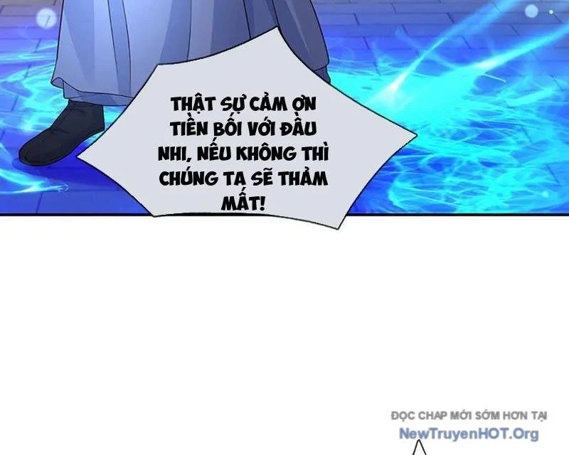 Tôi Có Thể Nuốt Chửng Vạn Vật Chapter 105 - Trang 3