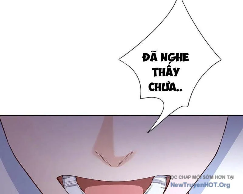 Tôi Có Thể Nuốt Chửng Vạn Vật Chapter 105 - Trang 3