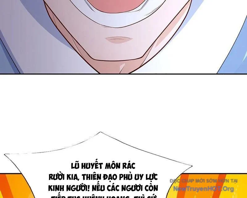 Tôi Có Thể Nuốt Chửng Vạn Vật Chapter 105 - Trang 3