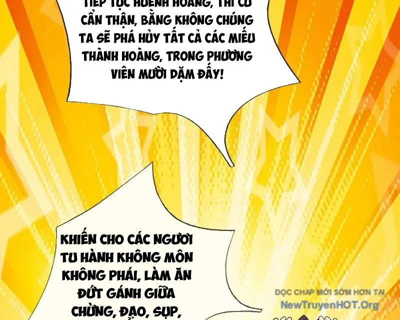 Tôi Có Thể Nuốt Chửng Vạn Vật Chapter 105 - Trang 3