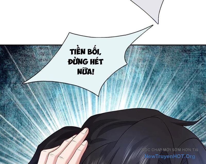 Tôi Có Thể Nuốt Chửng Vạn Vật Chapter 105 - Trang 3