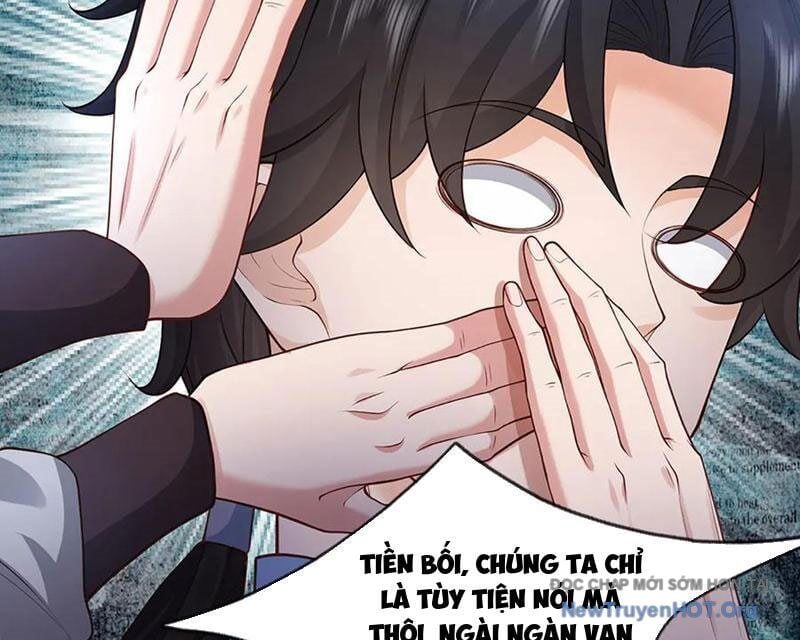 Tôi Có Thể Nuốt Chửng Vạn Vật Chapter 105 - Trang 3