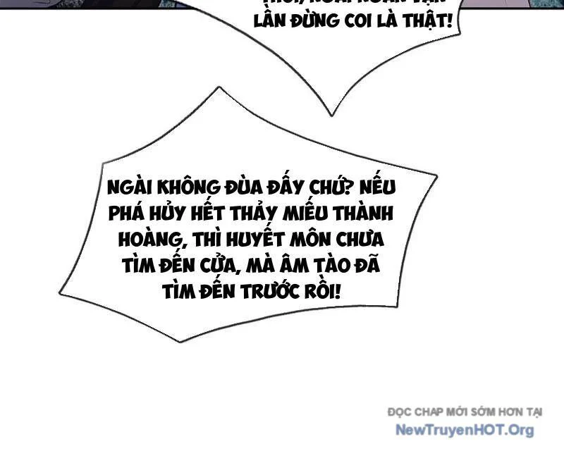 Tôi Có Thể Nuốt Chửng Vạn Vật Chapter 105 - Trang 3