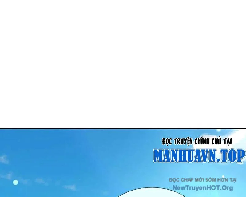 Tôi Có Thể Nuốt Chửng Vạn Vật Chapter 105 - Trang 3