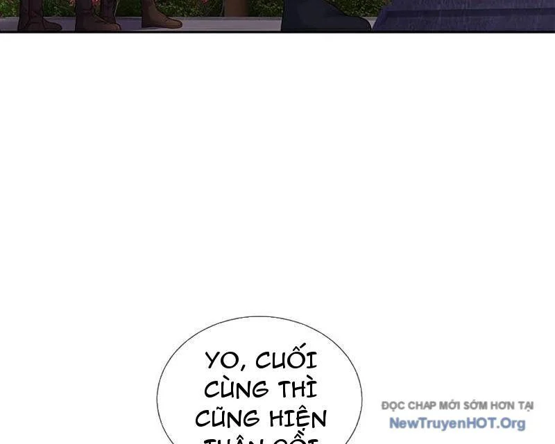 Tôi Có Thể Nuốt Chửng Vạn Vật Chapter 105 - Trang 3
