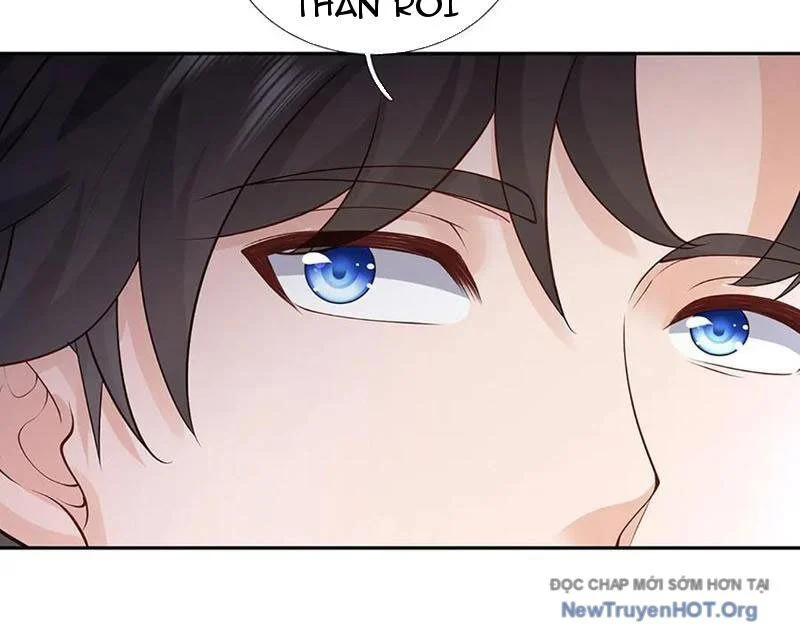 Tôi Có Thể Nuốt Chửng Vạn Vật Chapter 105 - Trang 3