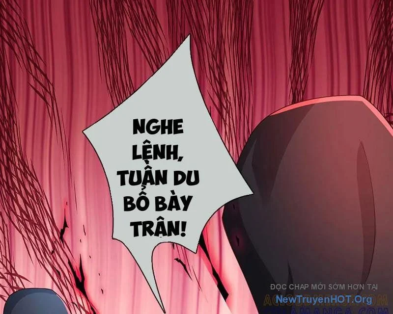 Tôi Có Thể Nuốt Chửng Vạn Vật Chapter 105 - Trang 3