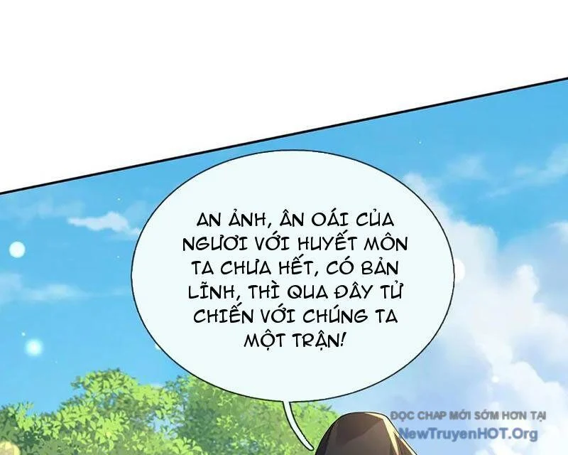 Tôi Có Thể Nuốt Chửng Vạn Vật Chapter 105 - Trang 3