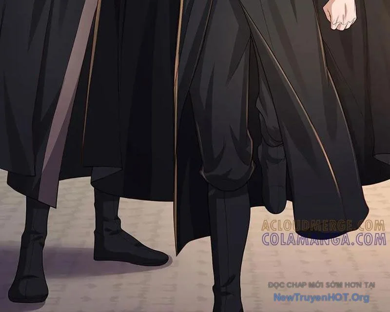 Tôi Có Thể Nuốt Chửng Vạn Vật Chapter 105 - Trang 3