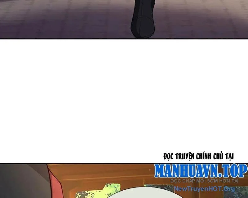 Tôi Có Thể Nuốt Chửng Vạn Vật Chapter 105 - Trang 3