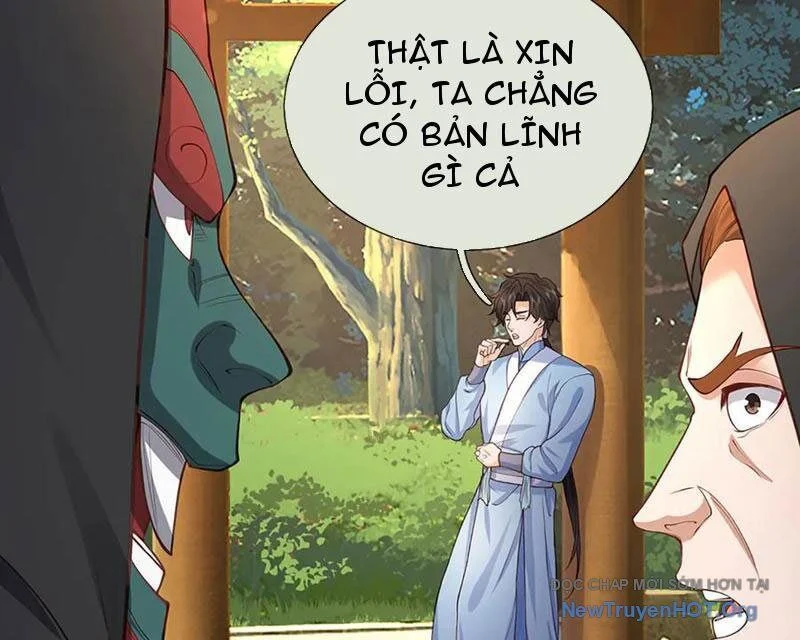 Tôi Có Thể Nuốt Chửng Vạn Vật Chapter 105 - Trang 3