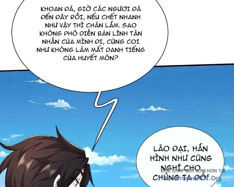 Tôi Có Thể Nuốt Chửng Vạn Vật Chapter 105 - Trang 3