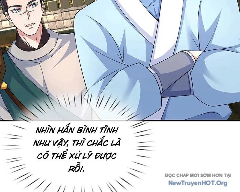Tôi Có Thể Nuốt Chửng Vạn Vật Chapter 105 - Trang 3