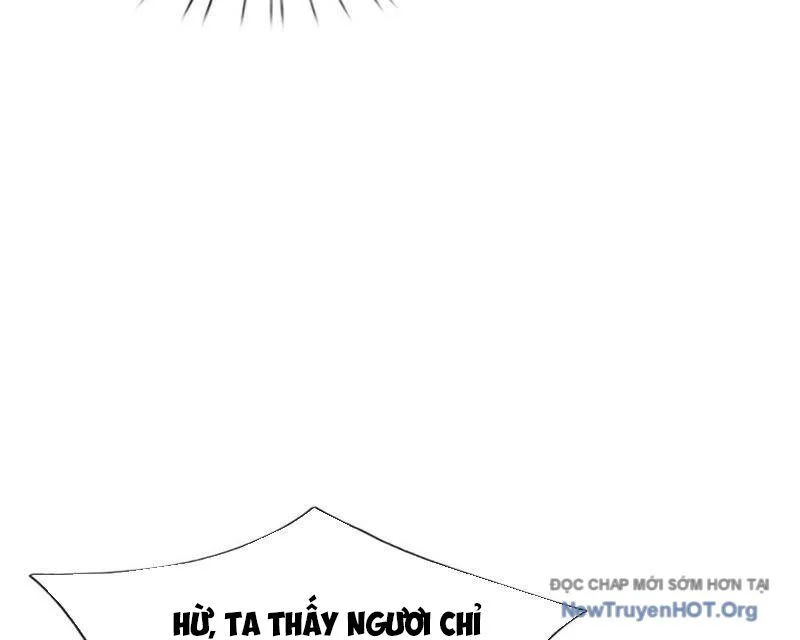 Tôi Có Thể Nuốt Chửng Vạn Vật Chapter 105 - Trang 3