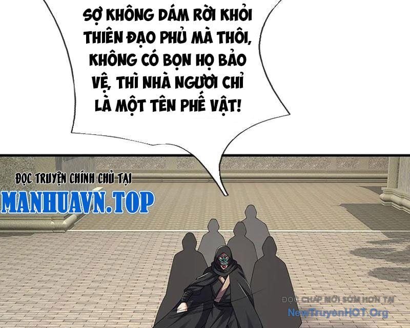 Tôi Có Thể Nuốt Chửng Vạn Vật Chapter 105 - Trang 3