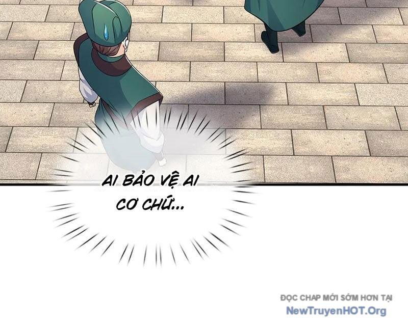 Tôi Có Thể Nuốt Chửng Vạn Vật Chapter 105 - Trang 3