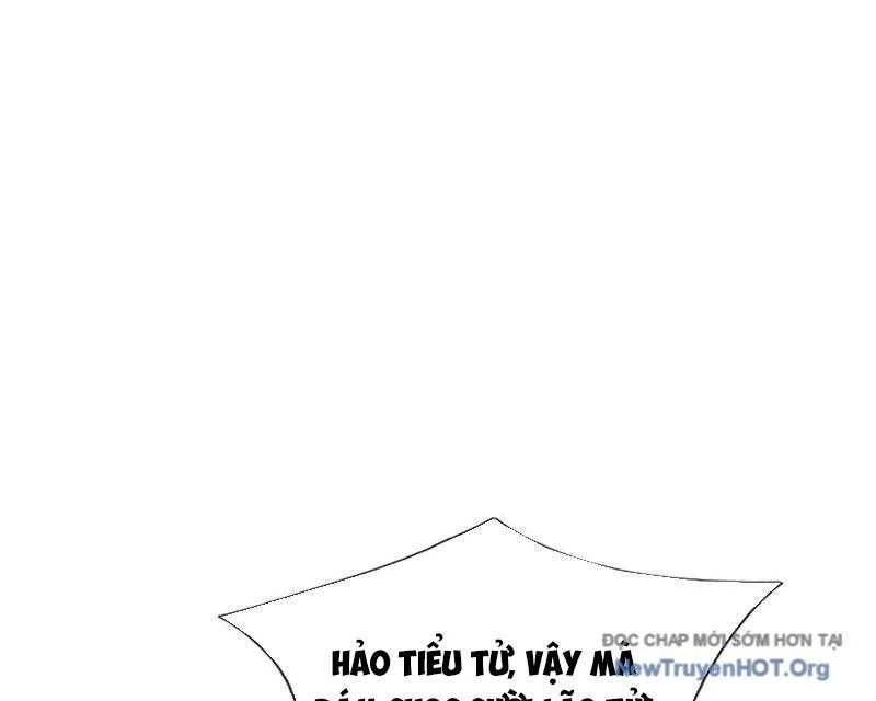 Tôi Có Thể Nuốt Chửng Vạn Vật Chapter 105 - Trang 3