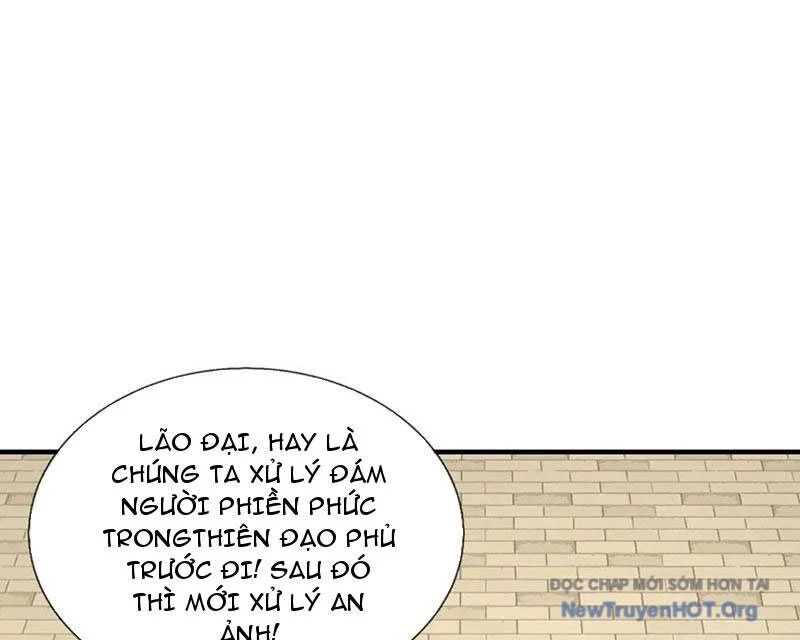 Tôi Có Thể Nuốt Chửng Vạn Vật Chapter 105 - Trang 3