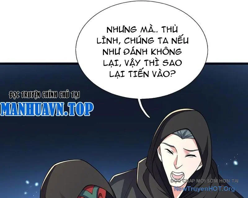 Tôi Có Thể Nuốt Chửng Vạn Vật Chapter 105 - Trang 3