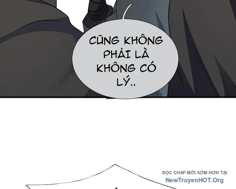 Tôi Có Thể Nuốt Chửng Vạn Vật Chapter 105 - Trang 3