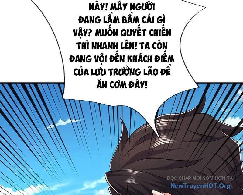 Tôi Có Thể Nuốt Chửng Vạn Vật Chapter 105 - Trang 3