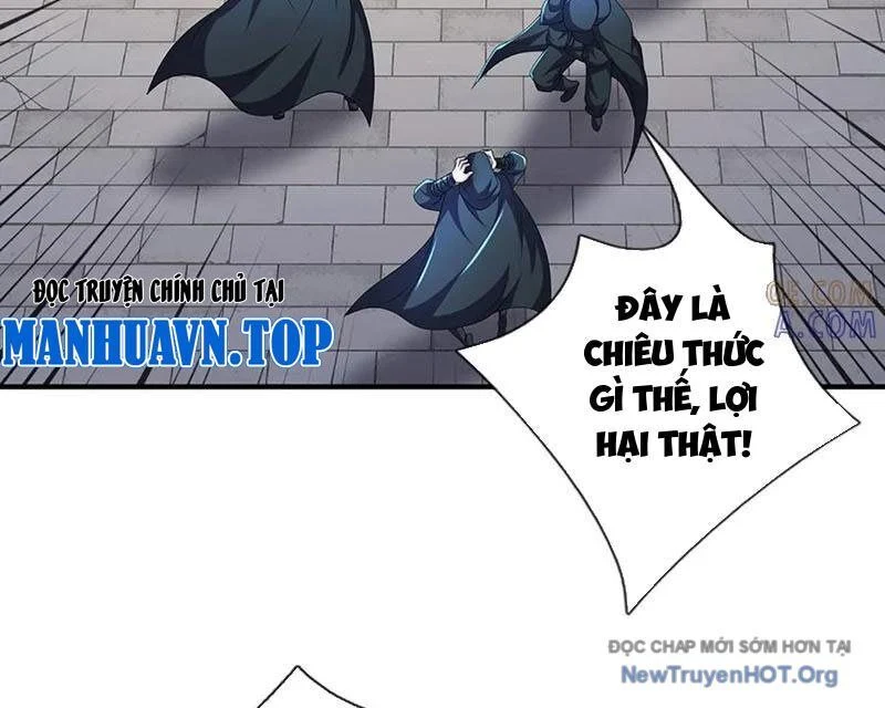 Tôi Có Thể Nuốt Chửng Vạn Vật Chapter 105 - Trang 3