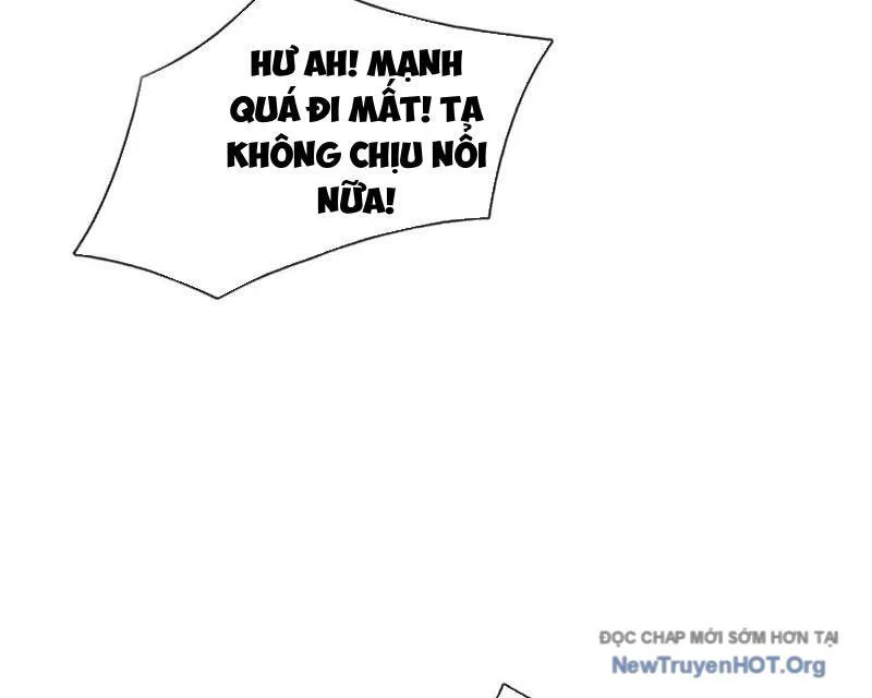 Tôi Có Thể Nuốt Chửng Vạn Vật Chapter 105 - Trang 3