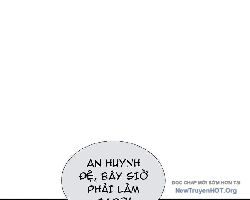 Tôi Có Thể Nuốt Chửng Vạn Vật Chapter 105 - Trang 3
