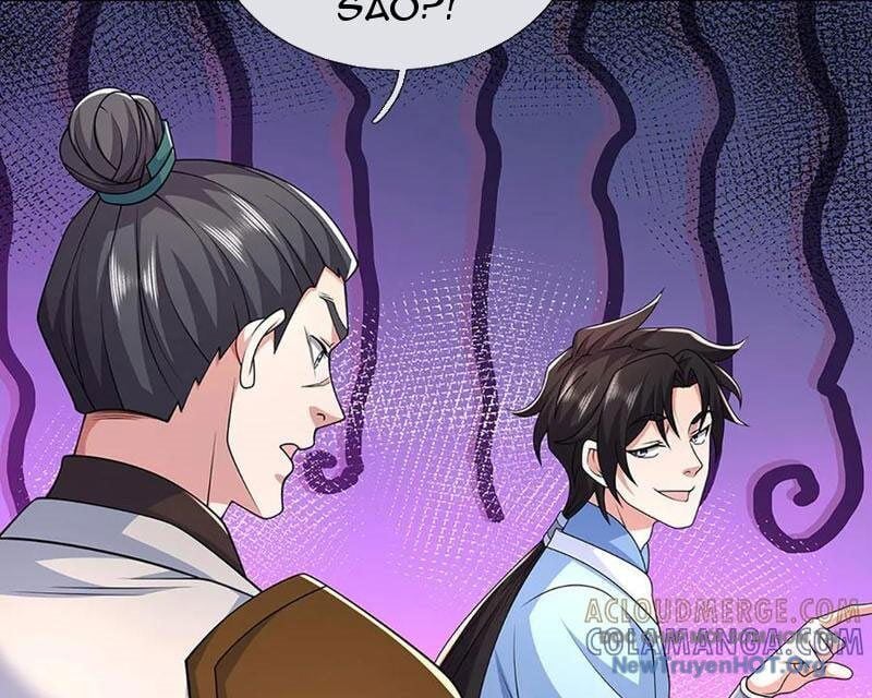 Tôi Có Thể Nuốt Chửng Vạn Vật Chapter 105 - Trang 3