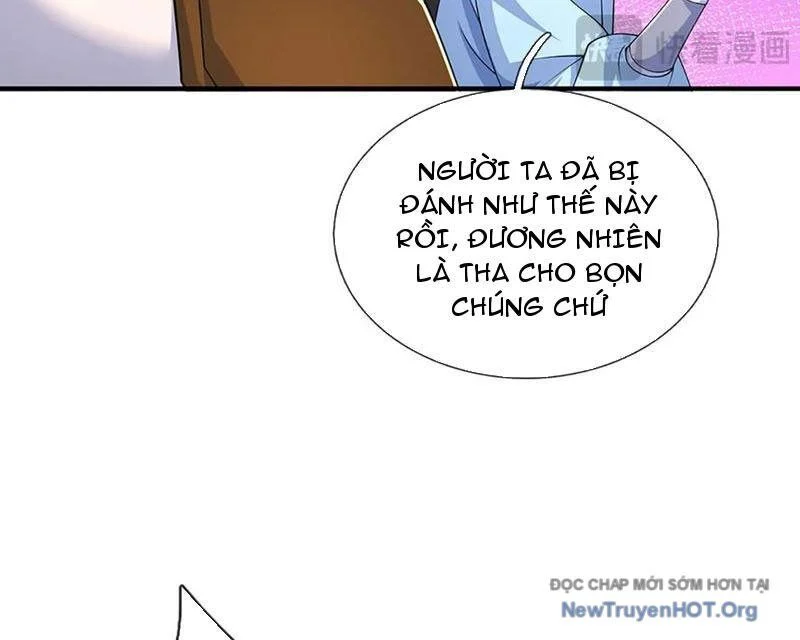 Tôi Có Thể Nuốt Chửng Vạn Vật Chapter 105 - Trang 3