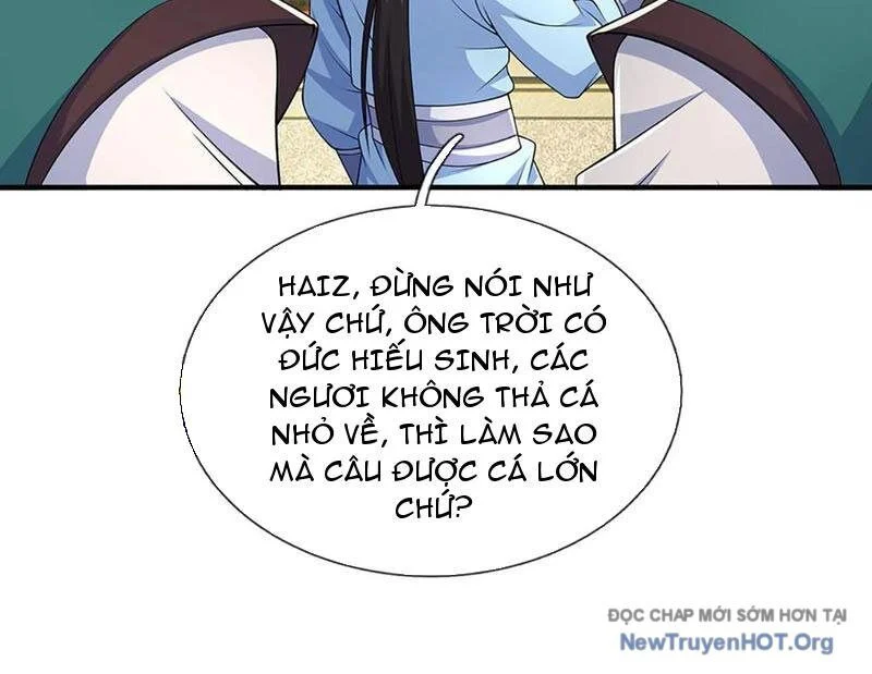 Tôi Có Thể Nuốt Chửng Vạn Vật Chapter 105 - Trang 3